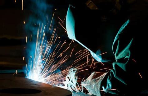 sheet metal fabrication foreman salary|Sheet Metal Foreman Overview .